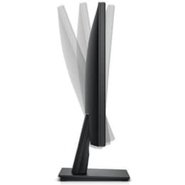 Monitor 21" LCD Dell E2216Hf