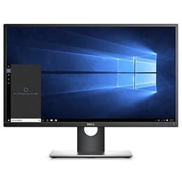 Monitor 21" LCD Dell E2216Hf