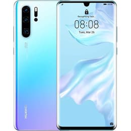 Huawei P30 Pro 128GB - Azul - Libre - Dual-SIM