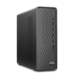 HP Desktop S01-AF0062NF SFF Ryzen 3 2.6 GHz - SSD 512 GB RAM 8 GB