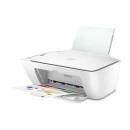 HP DeskJet 2710E Chorro de tinta