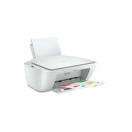 HP DeskJet 2710E Chorro de tinta