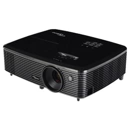 Proyector de vídeo Optoma HD142X 3000 Lumenes Negro