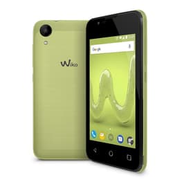 Wiko Sunny2 8GB - Cal - Libre