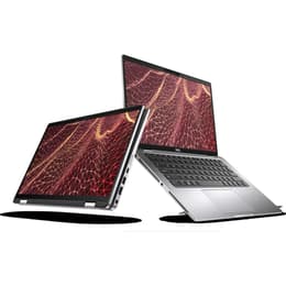 Dell Latitude 7430 14" Core i7 1.8 GHz - SSD 1 TB - 32GB - QWERTY - Italiano