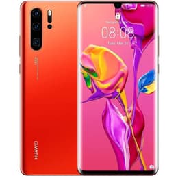 Huawei P30 Pro 256GB - Naranja - Libre