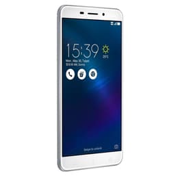 Asus Zenfone 3 ZC551KL 32GB - Plata - Libre