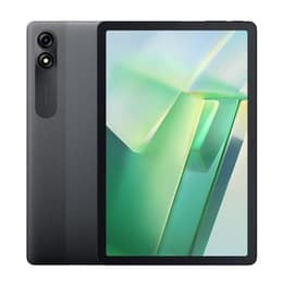 Blackview Tab 60 Pro 128GB - Negro - WiFi + 4G