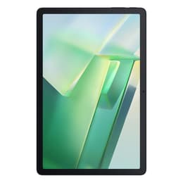 Blackview Tab 60 Pro 128GB - Negro - WiFi + 4G