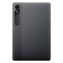 Blackview Tab 60 Pro 128GB - Negro - WiFi + 4G