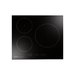 Rosières RPI280 Vitrocerámica