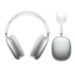 AirPods Max (2020)