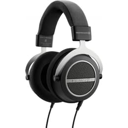 Cascos reducción de ruido con cable Beyerdynamic Amiron Home - Negro