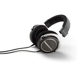 Cascos reducción de ruido con cable Beyerdynamic Amiron Home - Negro