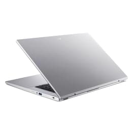 Acer Aspire 3 A317-54-57BP 17" Core i5 1.3 GHz - SSD 512 GB - 8GB - AZERTY - Francés
