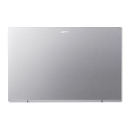 Acer Aspire 3 A317-54-57BP 17" Core i5 1.3 GHz - SSD 512 GB - 8GB - AZERTY - Francés