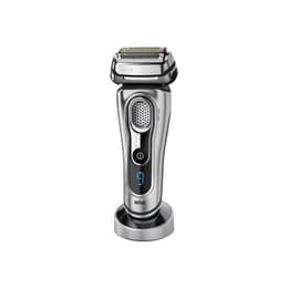 Braun 9260S Maquinilla de afeitar