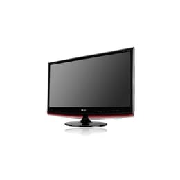 Monitor 23" LCD FULL HD 1080P LG M2362D