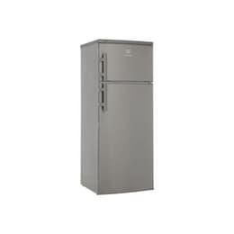 Frigorífico con congelador arriba Electrolux Ej2301aox2