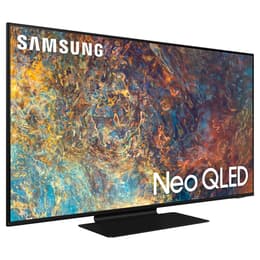 TV Samsung QLED Ultra HD 4K 165 cm QE65QN90AATXXH