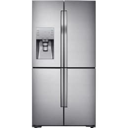 Frigorífico multipuertas RF56J9040SR
