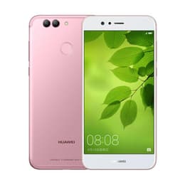Huawei Nova 2 Plus 128GB - Oro Rosa - Libre