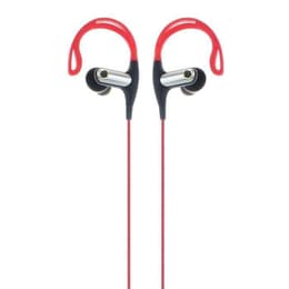 Auriculares Earbud Bluetooth - R-Music Endurance BT