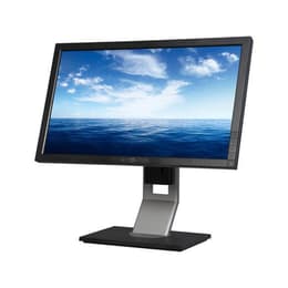 Monitor 20" LCD HD+ Dell P2011HT