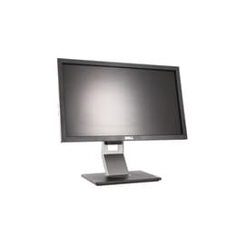 Monitor 20" LCD HD+ Dell P2011HT