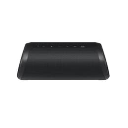 Altavoz Bluetooth Lg Xboom Go XG7QBK - Negro