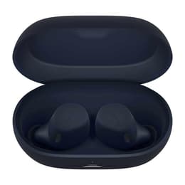 Auriculares Earbud Bluetooth - Jabra Elite 7 Active