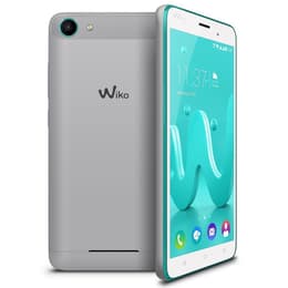Wiko Jerry 8 GB - Gris - Libre