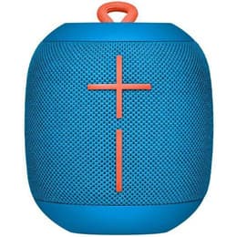 Altavoz Bluetooth Ultimate Ears Wonderboom - Azul