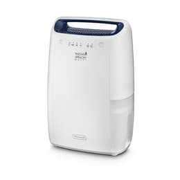 De'Longhi DEX12 Deshumidificador