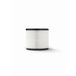 Breville BAPF70X01 Purificadores