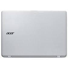 Acer Aspire V5-122P 11" A4 1 GHz - HDD 500 GB - 4GB Teclado francés