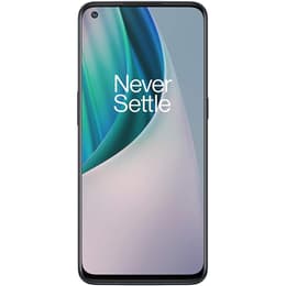 OnePlus Nord N10 5G 128GB - Azul Oscuro - Libre