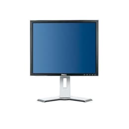 Monitor 19" LCD SXGA Dell 1908FPT