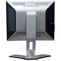 Monitor 19" LCD SXGA Dell 1908FPT