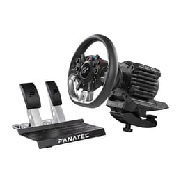 Volante PlayStation 5 / PlayStation 4 / PC Fanatec Gran Turismo DD Pro