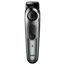 Multiusos Braun BT7220 Maquinilla de hombre