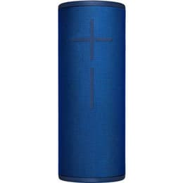 Altavoz Bluetooth Ultimate Ears Megaboom 3 - Azul