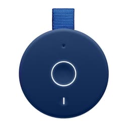 Altavoz Bluetooth Ultimate Ears Megaboom 3 - Azul