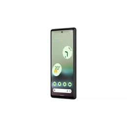 Google Pixel 6a 128GB - Blanco - Libre