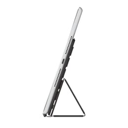 Smart Keyboard 1 (iPad no incluido) (2015) - AZERTY - Francés - iPad 10.2" 7.a generación / iPad 10.2" 8.a generación / iPad Air 3 / iPad Pro 10.5"