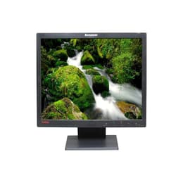 Monitor 17" LCD FHD Lenovo ThinkVision LT1713P