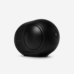 Devialet Phantom II 95 DB - Negro