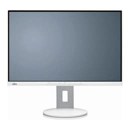 Monitor 24" LCD WUXGA Fujitsu P24-8 WE Pro