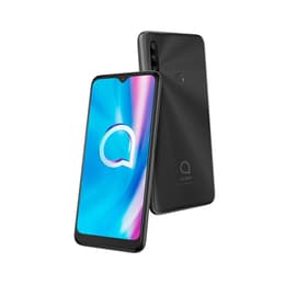 Alcatel 1SE (2020) 32GB - Negro - Libre