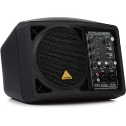 Behringer Eurolive B205D Monitoreo de altavoces 180